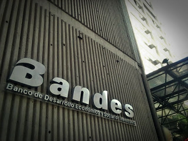 Bandes