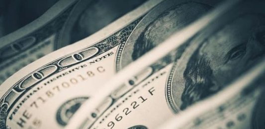 Dólar y petro bcv 23 de abril dólar bcv 15 mayo