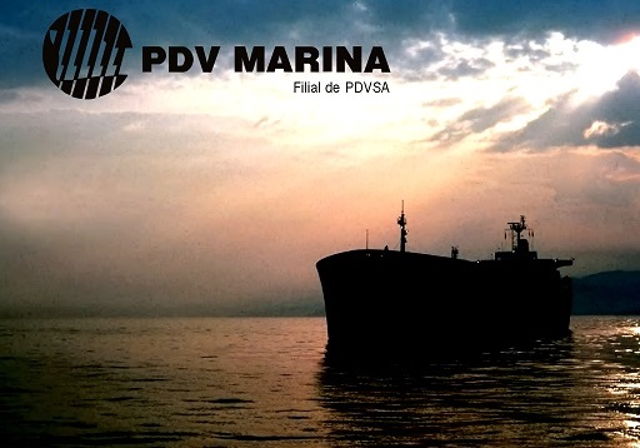 PDV Marina