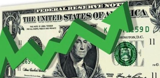 IV REPÚBLICA Dólar BCV 4 junio