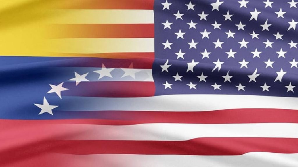 Venezuela y EEUU fuerzan a suspender reunión en la OMC
