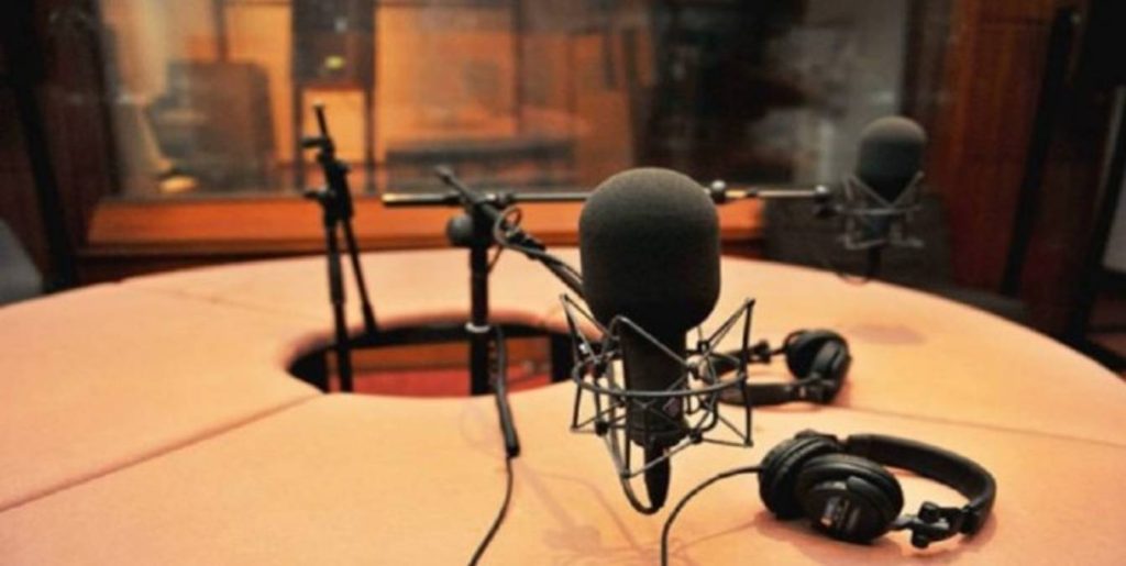 TSJ ordenó suspender programación de Radio Rumbos