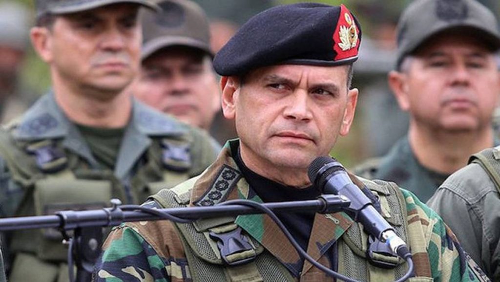 Ceofanb confirmó muerte de 8 militares durante enfrentamientos en Apure