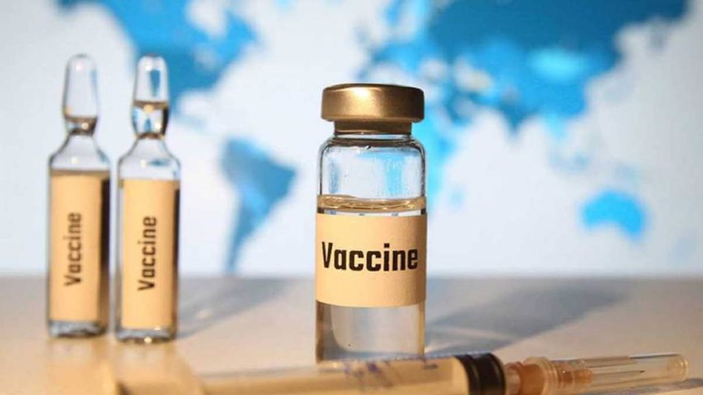 La OPS indicó cuál es la única vacuna autorizada para jóvenes