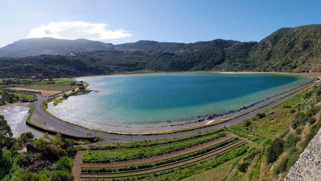 Niña de 11 años contrae gonorrea tras bañarse en una piscina termal