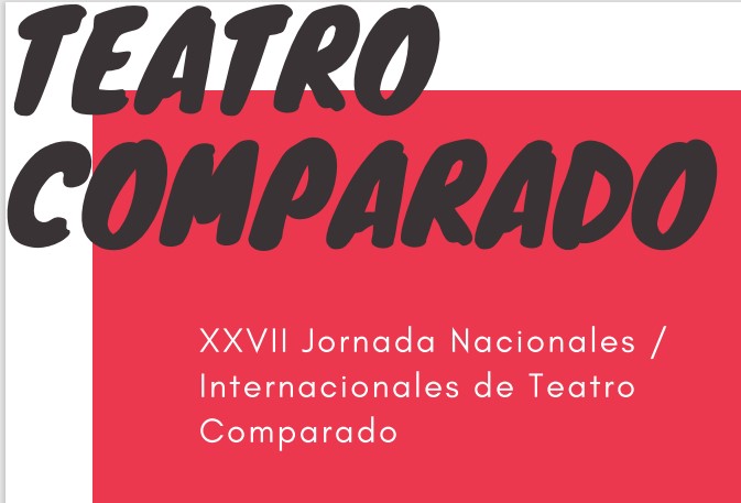 teatro comparado