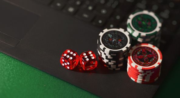 casinos onlne y apuestas deportivas