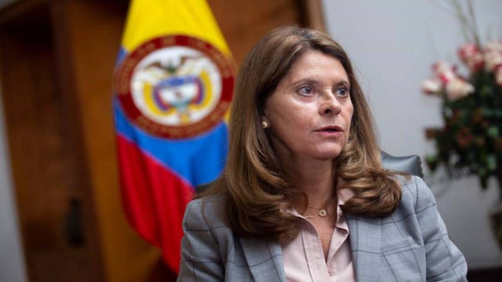 Rusia dice que ayuda militar a Venezuela no se usará contra Colombia