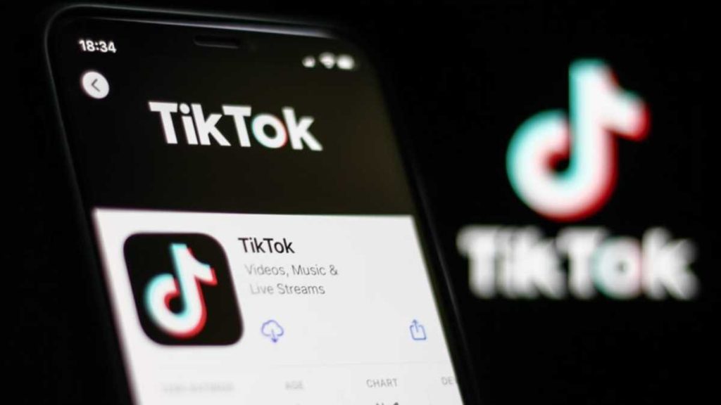 15 menores se intoxican con clonazepam por reto de TikTok