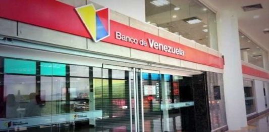 entidades bancarias feriado