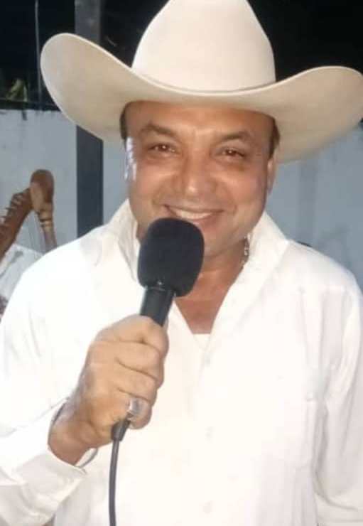 Elvis Quintana
