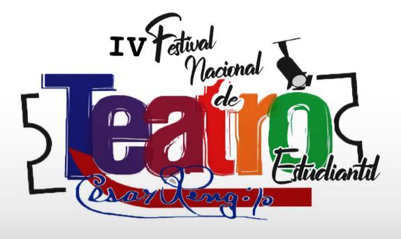 Festival Nacional de Teatro Escolar