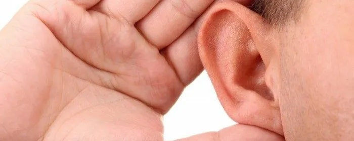  estudios auditivos