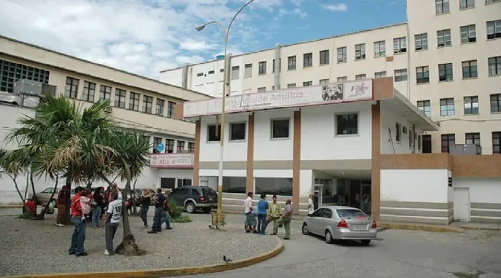 Denuncian migración de empleados de la Salud en Trujillo