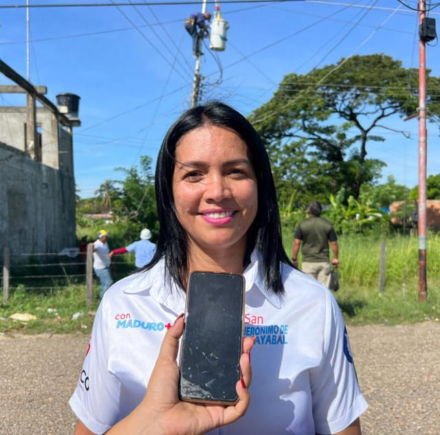 Tejerías Guayabal