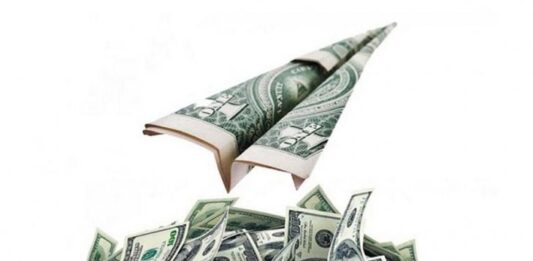 Dólar BCV 11 diciembre 28 abril