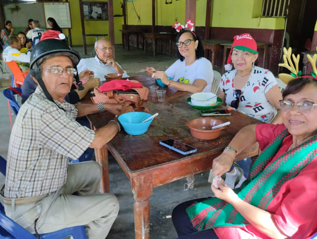 docentes jubilados 