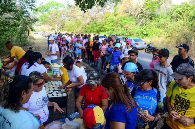 alimentos famili