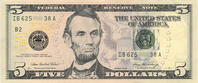 300 bolívares dólar bcv 9 abril