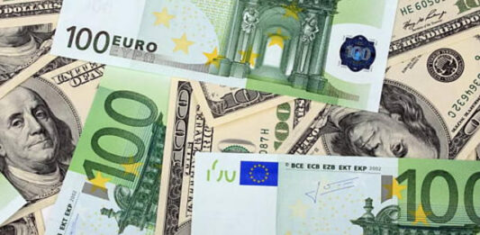 Dólar BCV martes 11 febrero 16 abril
