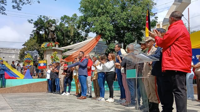 ezequiel zamora 