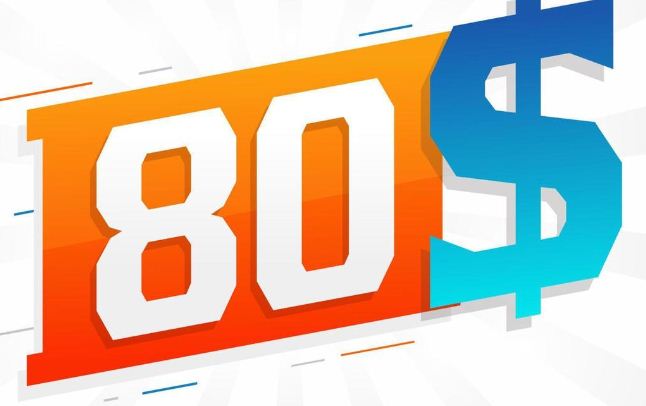 Dólar BCV 21 abril