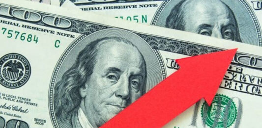 dólar bcv 29 abril 6 mayo