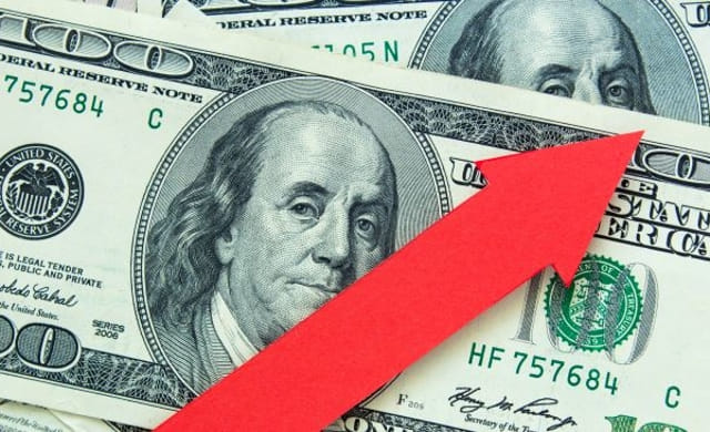 dólar bcv 29 abril 6 mayo