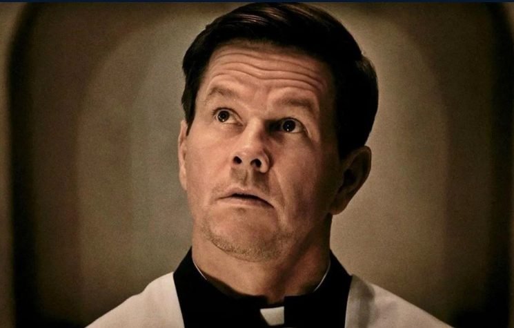 El milagro del padre Stu