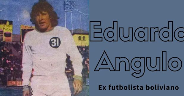 Miguel Aguilar