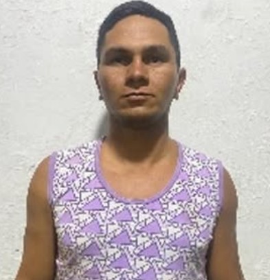 robar mujeres
