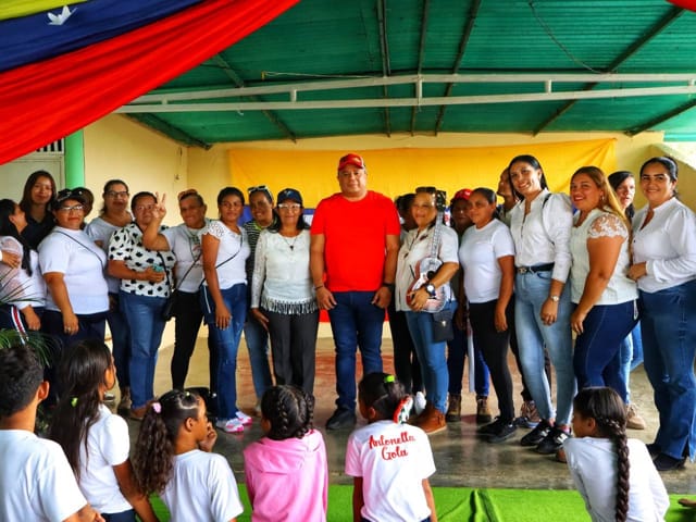 donald donaire