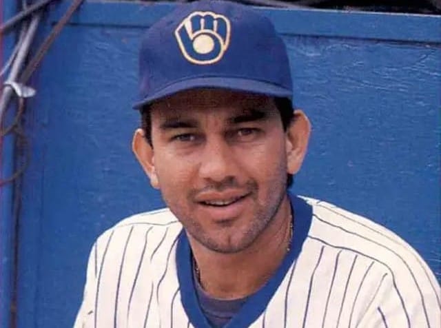 gustavo polidor 
