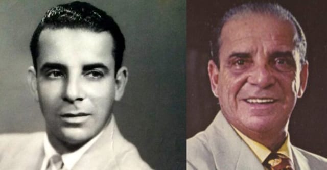 Bilos Karakas Boys 
