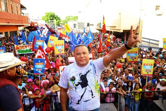 donald donaire 