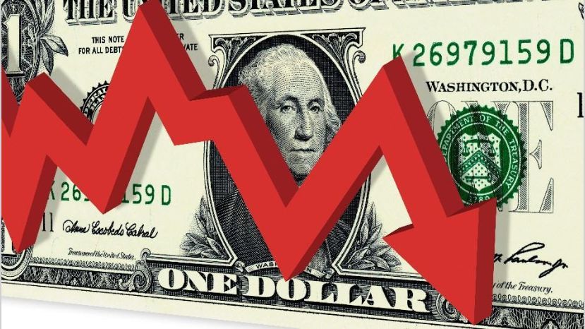 Dólar BCV 13 mayo