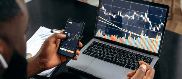 MetaTrader