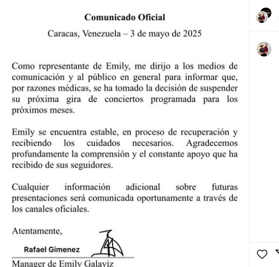 Emily Galaviz