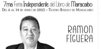 Ramón Figuera
