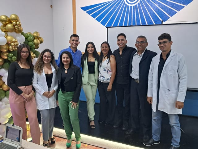 unerg pasantias veterinaria