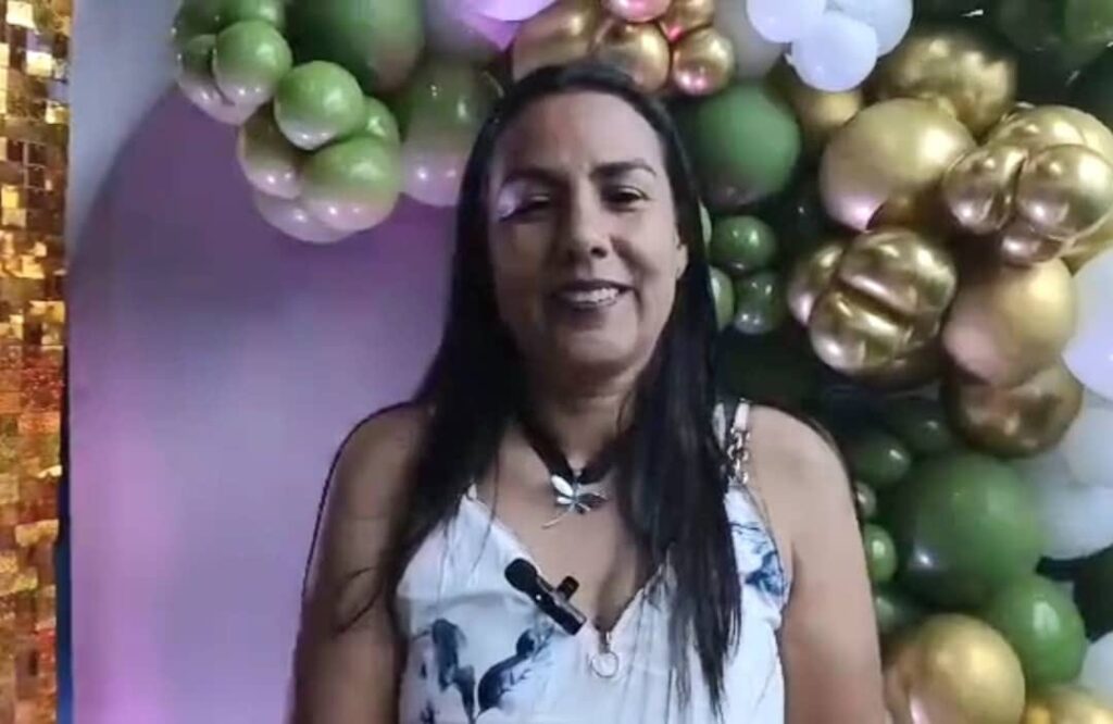 unerg veterinaria pasantías