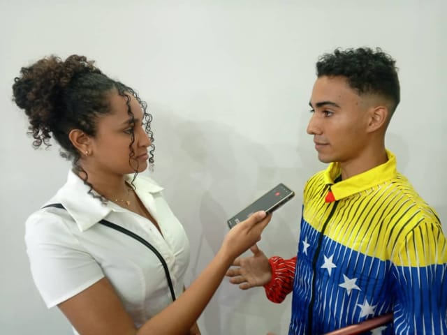 el sistema