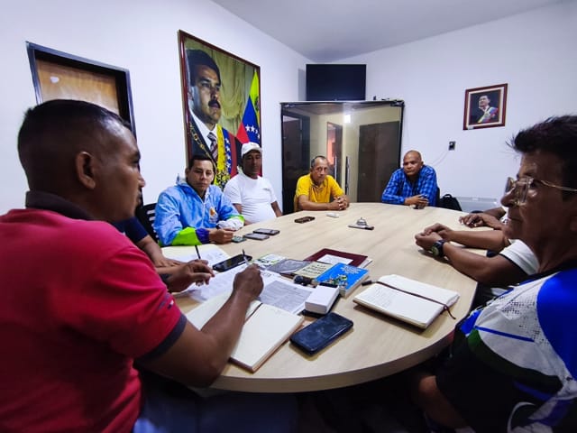 aumento de pasaje