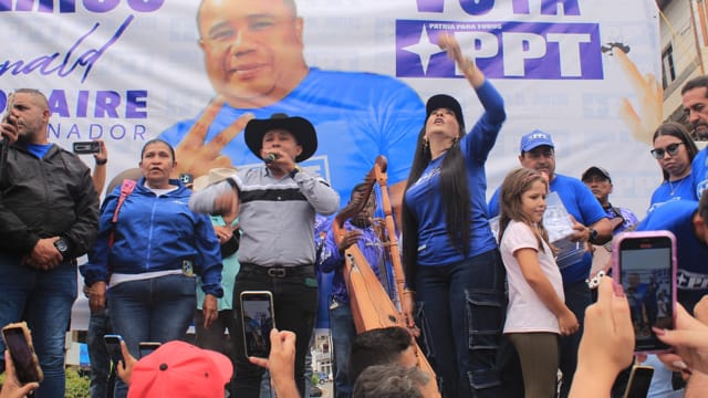 el cartelú