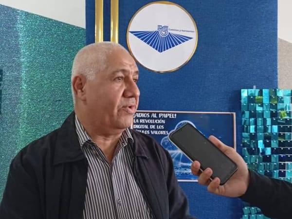 derecho unerg guárico