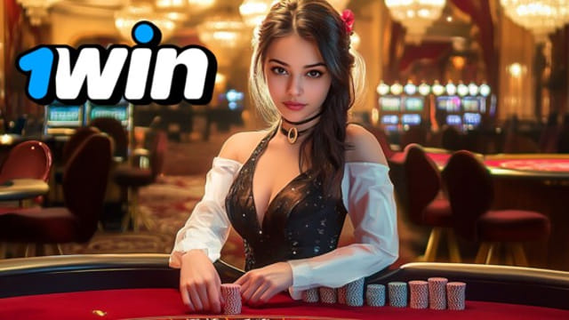 Blackjack Online