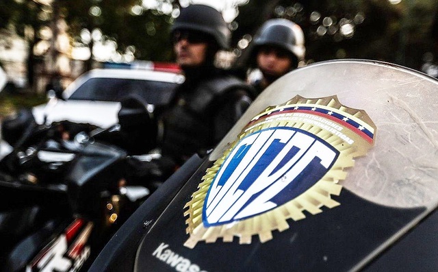 Asesinan a mujer