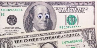Dólar BCV 9 junio