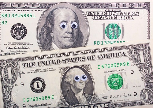 Dólar BCV 9 junio