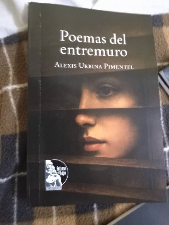 Alexis Urbina Pimentel